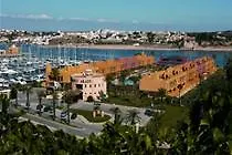Hotel Nikki Beach 4*